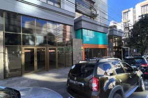 Loja com 48m², no bairro Centro em Caxias do Sul para Alugar