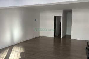 Loja com 48m², no bairro Centro em Caxias do Sul para Alugar