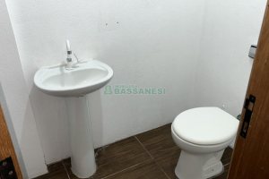 Loja com 48m², no bairro Centro em Caxias do Sul para Alugar