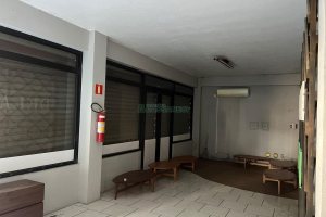 Pavilhão com 2500m², no bairro Sao Gotardo em Flores da Cunha para Alugar