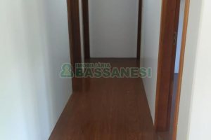 Casa com 216m², 3 dormitórios, 3 vagas, no bairro Cristo Redentor em Caxias do Sul para Comprar