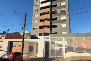 Apartamento com 55m², 2 dormitórios, 1 vaga, no bairro Santa Lúcia em Caxias do Sul para Comprar