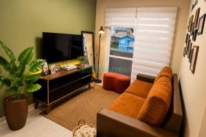Apartamento com 55m², 2 dormitórios, 1 vaga, no bairro Santa Lúcia em Caxias do Sul para Comprar