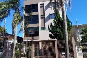 Apto Mobiliado com 80m², 2 dormitórios, 1 vaga, no bairro Medianeira em Caxias do Sul para Alugar