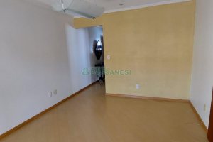 Apto Mobiliado com 80m², 2 dormitórios, 1 vaga, no bairro Medianeira em Caxias do Sul para Alugar