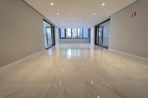 Sobreloja com 285m², 2 vagas, no bairro Exposição em Caxias do Sul para Alugar