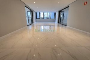 Sobreloja com 285m², 2 vagas, no bairro Exposição em Caxias do Sul para Alugar