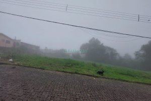 Terreno com 360m², no bairro São Caetano em Caxias do Sul para Comprar