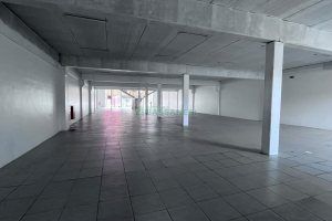 Loja com 1140m², 2 vagas, no bairro São José em Caxias do Sul para Alugar