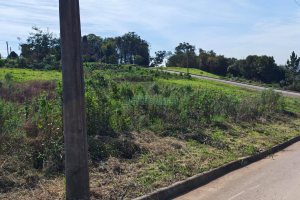 Terreno com 409m², no bairro Monte Bérico em Caxias do Sul para Comprar