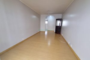 Apartamento com 94m², 2 dormitórios, 1 vaga, no bairro São Pelegrino em Caxias do Sul para Alugar