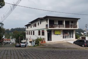 Loja com 260m², no bairro Vinhedos em Caxias do Sul para Alugar