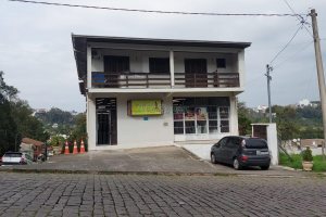 Loja com 260m², no bairro Vinhedos em Caxias do Sul para Alugar