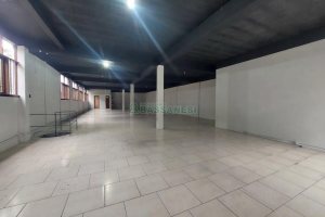 Loja com 260m², no bairro Vinhedos em Caxias do Sul para Alugar
