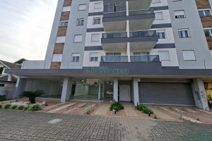 Loja com 123m², no bairro Diamantino em Caxias do Sul para Alugar