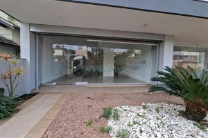 Loja com 123m², no bairro Diamantino em Caxias do Sul para Alugar