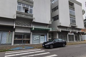 Apartamento com 105m², 3 dormitórios, 1 vaga, no bairro Lourdes em Caxias do Sul para Comprar