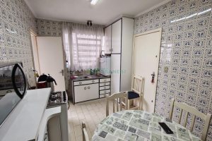 Apartamento com 105m², 3 dormitórios, 1 vaga, no bairro Lourdes em Caxias do Sul para Comprar