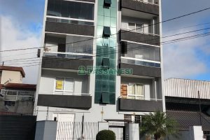 Apto Mobiliado com 75m², 2 dormitórios, 1 vaga, no bairro Desvio Rizzo em Caxias do Sul para Alugar