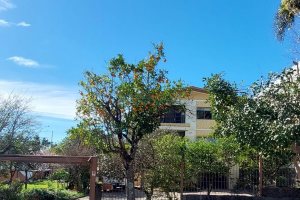 Casa com 120m², 3 dormitórios, 1 vaga, no bairro Cruzeiro em Caxias do Sul para Alugar