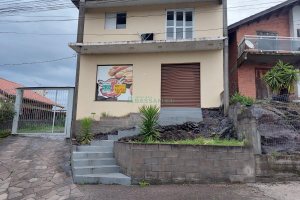Loja com 90m², no bairro Centenário em Caxias do Sul para Alugar