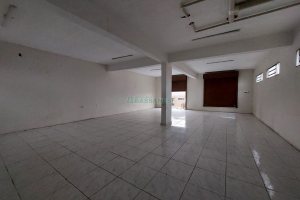 Loja com 90m², no bairro Centenário em Caxias do Sul para Alugar