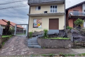 Loja com 90m², no bairro Centenário em Caxias do Sul para Alugar