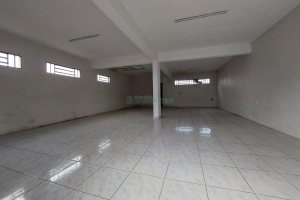 Loja com 90m², no bairro Centenário em Caxias do Sul para Alugar