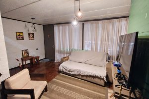 Casa com 154m², 3 dormitórios, no bairro Jardelino Ramos em Caxias do Sul para Comprar