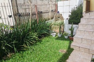 Casa com 70m², 3 dormitórios, 1 vaga, no bairro São Caetano em Caxias do Sul para Comprar