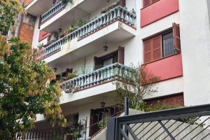 Apartamento com 84m², 3 dormitórios, 3 vagas, no bairro Madureira em Caxias do Sul para Comprar