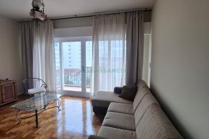 Apartamento, 2 dormitórios, no bairro Centro em Caxias do Sul para Alugar
