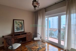 Apartamento, 2 dormitórios, no bairro Centro em Caxias do Sul para Alugar