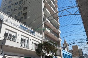 Apartamento, 2 dormitórios, no bairro Centro em Caxias do Sul para Alugar