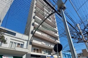 Apartamento, 2 dormitórios, no bairro Centro em Caxias do Sul para Alugar