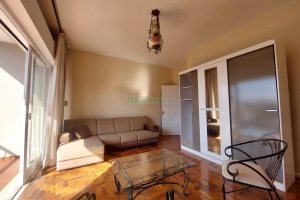Apartamento, 2 dormitórios, no bairro Centro em Caxias do Sul para Alugar