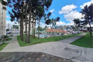 Apartamento com 49m², 2 dormitórios, 1 vaga, no bairro Jardim Eldorado em Caxias do Sul para Comprar