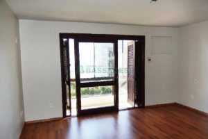 Apartamento com 110m², 3 dormitórios, 2 vagas, no bairro Centro em Caxias do Sul para Alugar