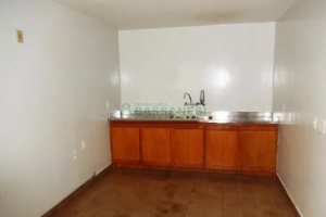 Apartamento com 110m², 3 dormitórios, 2 vagas, no bairro Centro em Caxias do Sul para Alugar