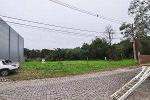 Terreno, no bairro Bela Vista em Caxias do Sul para Comprar