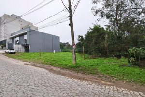 Terreno, no bairro Bela Vista em Caxias do Sul para Comprar