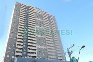Apartamento com 68m², 2 dormitórios, 1 vaga, no bairro Madureira em Caxias do Sul para Alugar