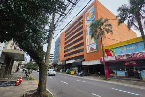 Box com 12m², no bairro Centro em Caxias do Sul para Comprar