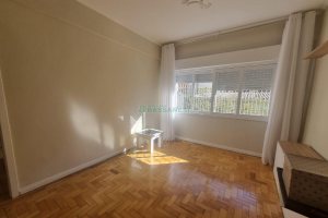 Apto Mobiliado com 85m², 2 dormitórios, 1 vaga, no bairro Exposição em Caxias do Sul para Alugar