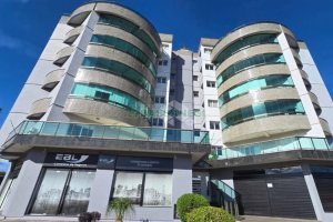 Apartamento com 106m², 3 dormitórios, 2 vagas, no bairro Bela Vista em Caxias do Sul para Comprar