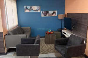 Apartamento com 106m², 3 dormitórios, 2 vagas, no bairro Bela Vista em Caxias do Sul para Comprar