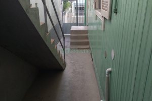 Casa com 253m², 5 dormitórios, no bairro São Leopoldo em Caxias do Sul para Comprar