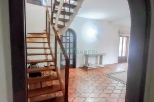 Apto/Cobertura com 116m², 3 dormitórios, 2 vagas, no bairro Centro em Caxias do Sul para Comprar