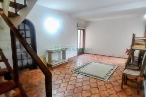 Apto/Cobertura com 116m², 3 dormitórios, 2 vagas, no bairro Centro em Caxias do Sul para Comprar