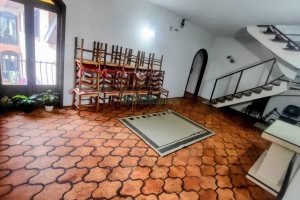 Apto/Cobertura com 116m², 3 dormitórios, 2 vagas, no bairro Centro em Caxias do Sul para Comprar